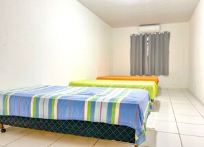 Desfrute de dias tranquilos para escapar da rotina diária e relaxar
