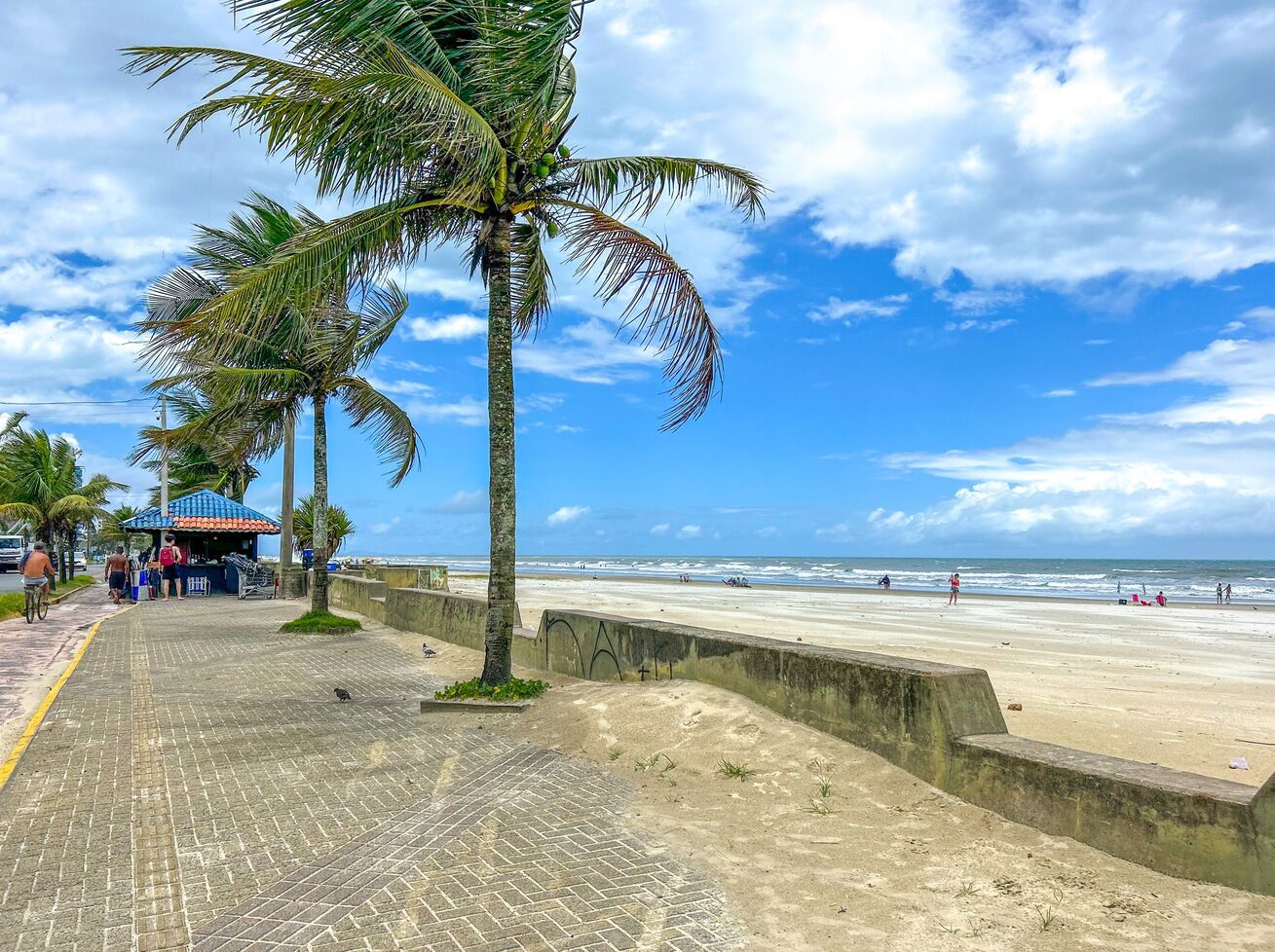 Playa