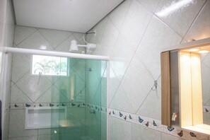 Banheiro