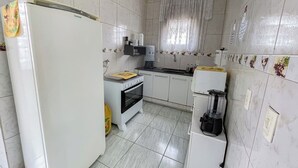 Unclassified image, 4 of 27, button - Belo Flat com ótima localização em Garanhuns/PE (Garanhuns)