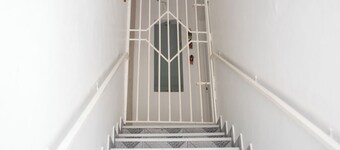 Belo Flat com ótima localização em Garanhuns/PE