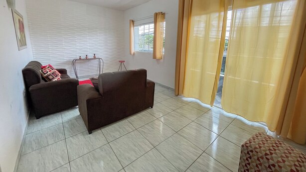 Unclassified image, 1 of 27, button - Belo Flat com ótima localização em Garanhuns/PE (Garanhuns)