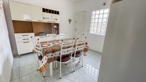Unclassified image, 2 of 27, button - Belo Flat com ótima localização em Garanhuns/PE (Garanhuns)