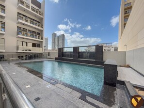 Unclassified image, 3 of 30, button - Vogue, JVC Al Serh Residences Near Circle Mall (Dubai)