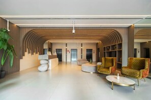 Unclassified image, 4 of 30, button - Vogue, JVC Al Serh Residences Near Circle Mall (Dubai)