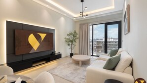 Smart-TV