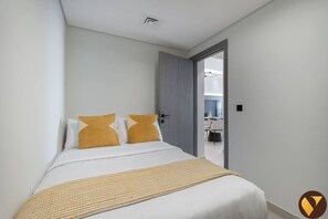 Unclassified image, 2 of 30, button - Vogue, JVC Al Serh Residences Near Circle Mall (Dubai)