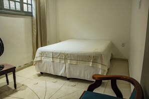 Room - Casa c ótima localização em Teixeira de Freitas-BA (Teixeira de Freitas)