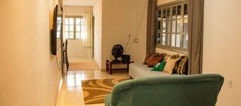 Casa c ótima localização em Teixeira de Freitas-BA