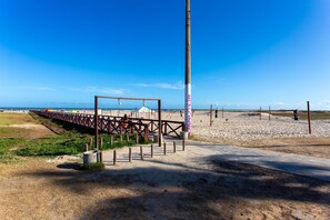 Playa
