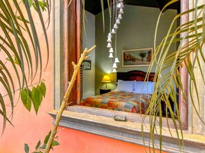 3 bedrooms, travel cot, free WiFi - Chácara com piscina, WiFi e lazer completo - SP (Bragança Paulista)