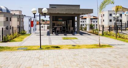 Apto próx a Arena MRV do Galo e Expominas BH