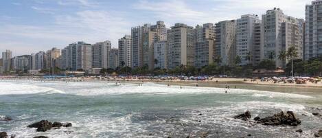 Playa