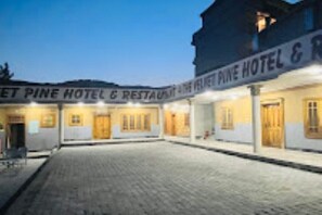 Imagen sin descripción, 4 de 6, botón