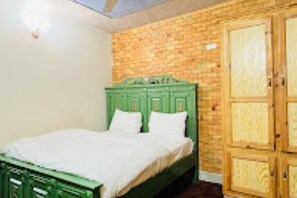 星評価なしの画像、4 / 7、ボタン