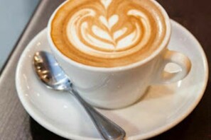 Unclassified image, 4 of 6, button - Velvet Pine Hotel (Abbottabad)