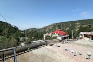 星評価なしの画像、2 / 7、ボタン