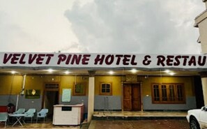 星評価なしの画像、5 / 7、ボタン