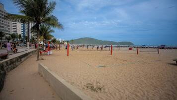 Praia
