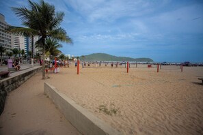 Praia