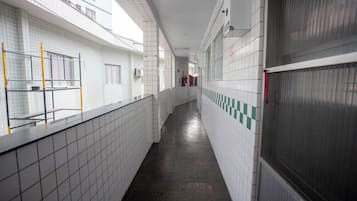 Parte interna