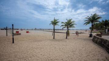 Praia
