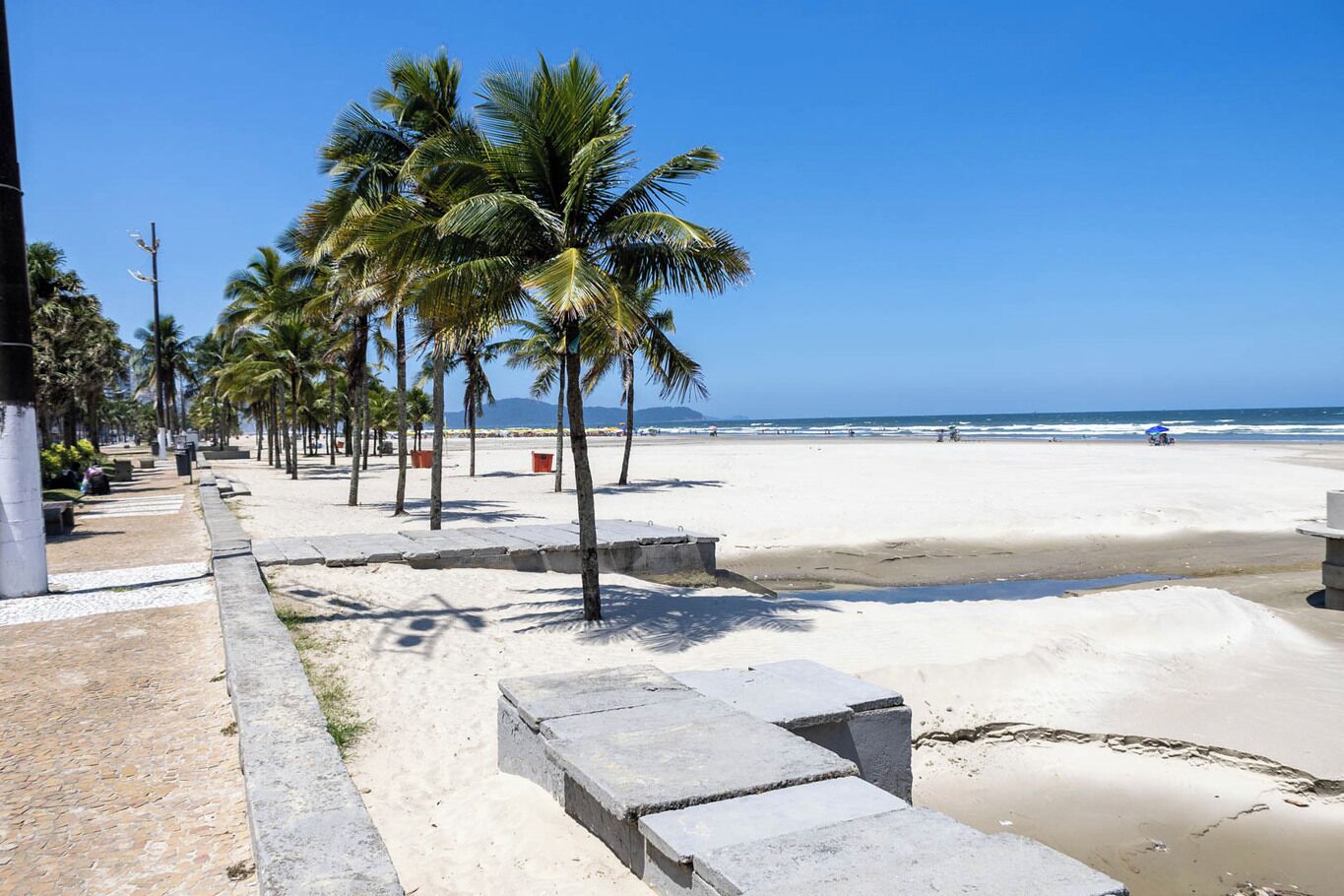 Playa