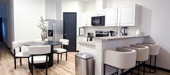 Fantastic 4-bedroom house in Grand Prairie close to AT&T stadium