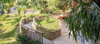 Ótima Chácara com lazer completo, pet friendly