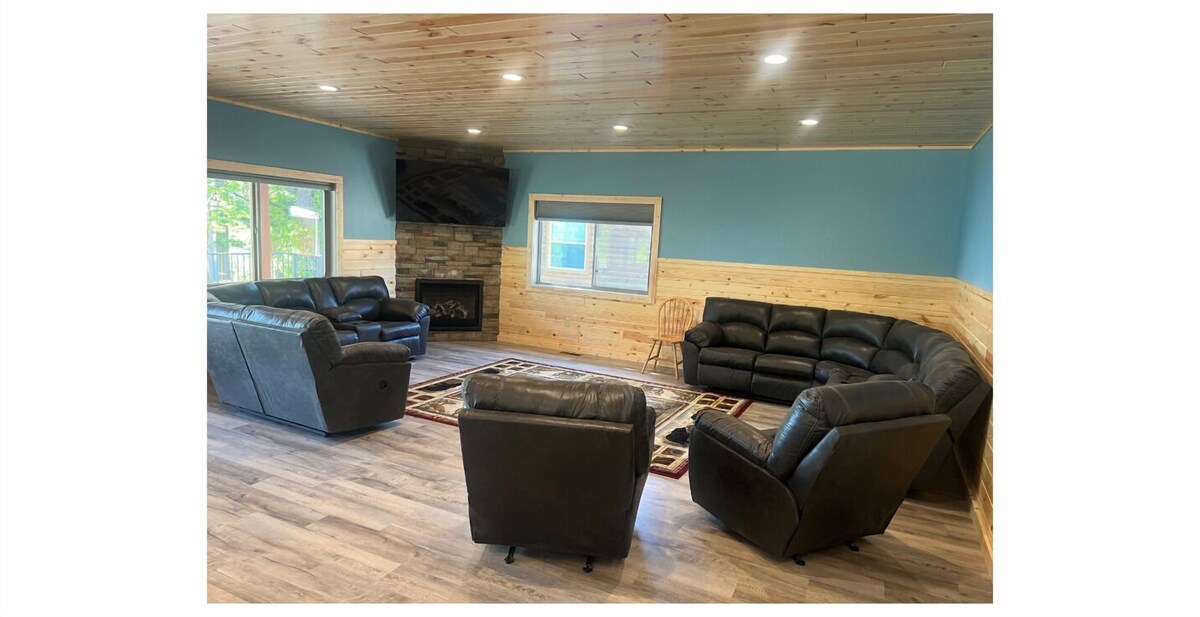 オーナーのプロフィール画像