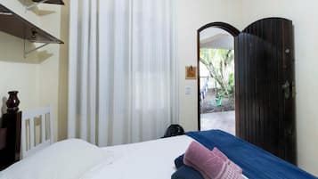 2 Schlafzimmer, Bügeleisen/Bügelbrett, kostenloses WLAN