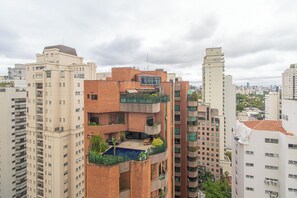 Exterieur