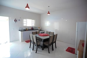 Servei de restauració