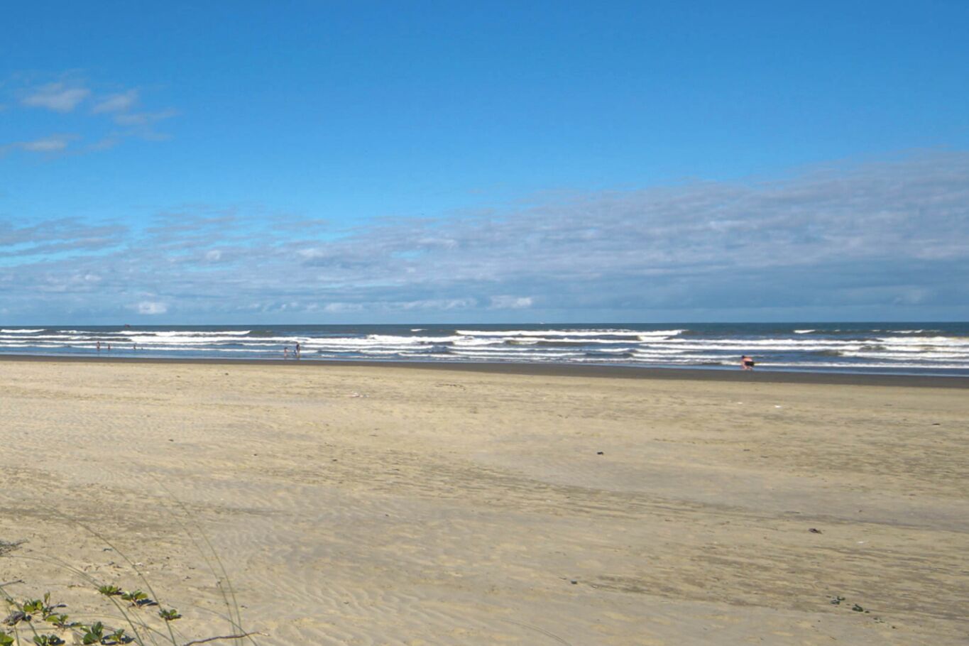 Playa