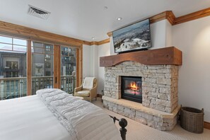 4 slaapkamers, wifi, beddengoed