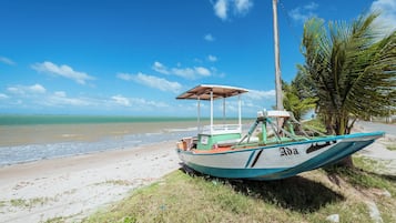 Praia