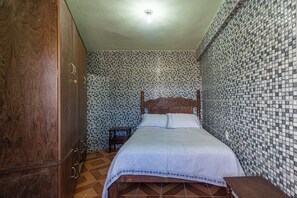 Free WiFi - Apto Próximo ao Itacolomi com Vista e Pet Friendly (Ouro Preto)