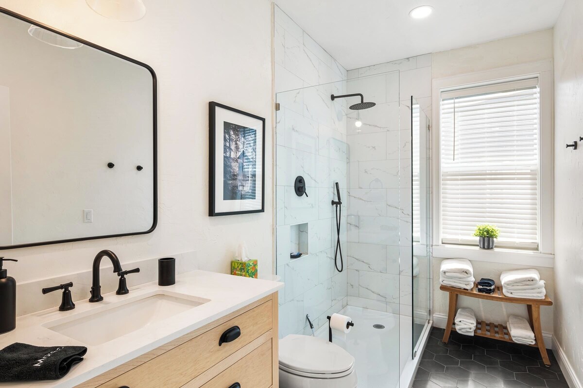 Imagem do perfil do anfitrião