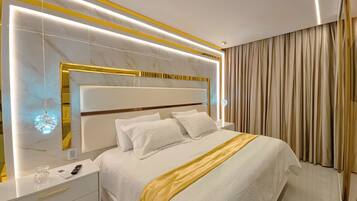 1 quarto, Wi-Fi de cortesia, roupa de cama