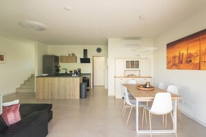 Interior - Villa Fortuna by Garda FeWo in Manerba (Manerba del Garda)