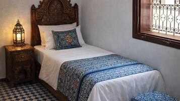 Tabla de planchar con plancha y wifi gratis