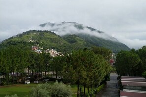 星評価なしの画像、2 / 5、ボタン