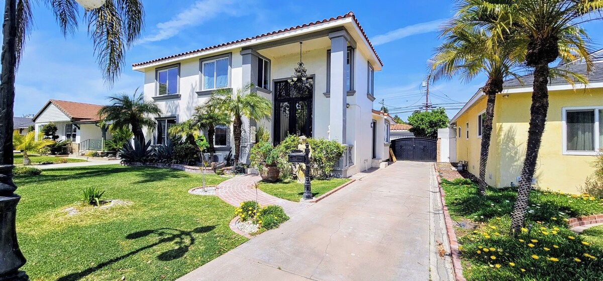 Imagen de perfil del propietario o de la propietaria