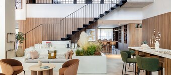 คาลิโด อัลโคเบนดาส