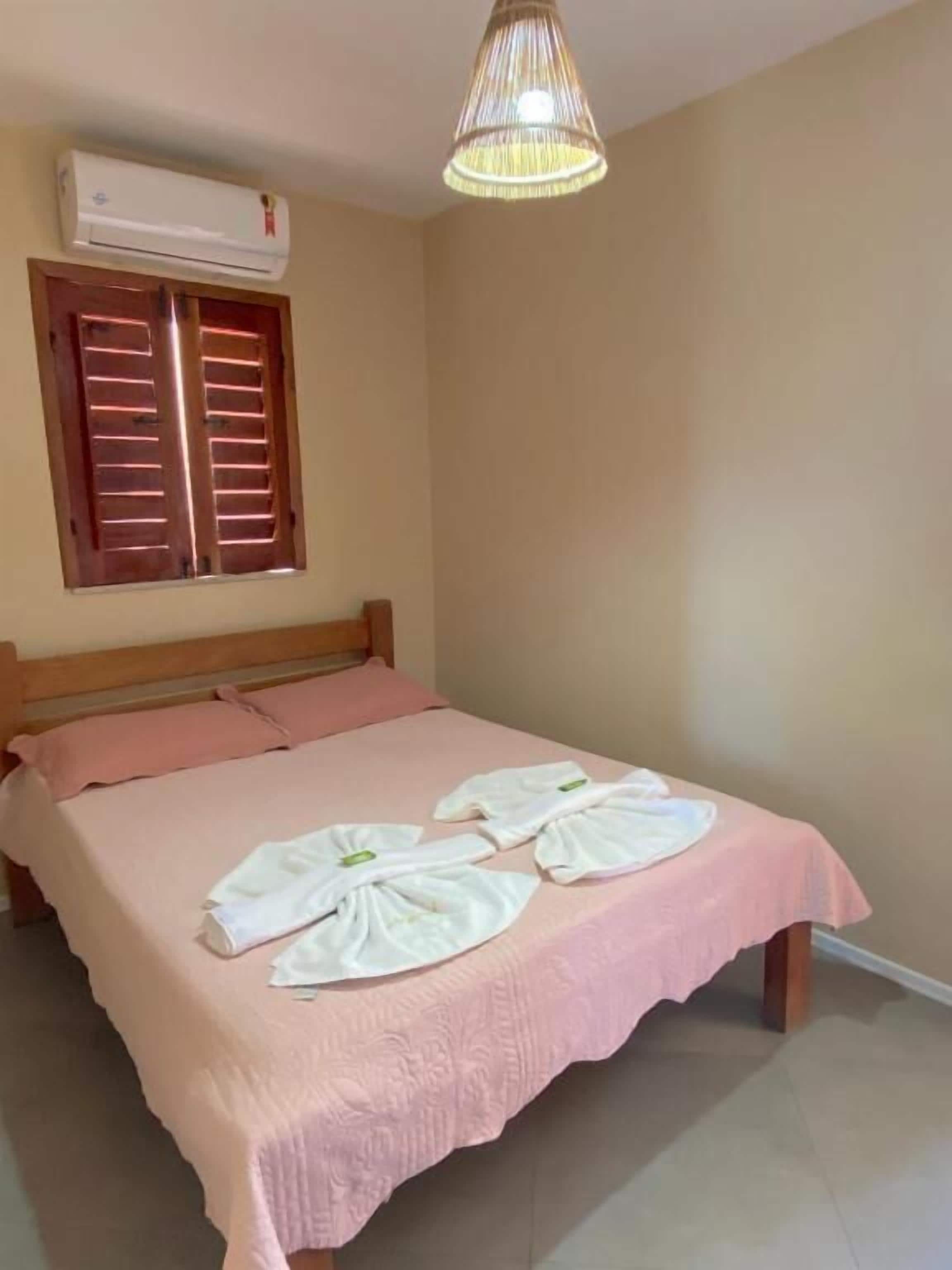 Quadruple Room, Balcony, City View | Free WiFi