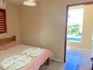 واي فاي مجانًا