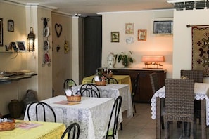 Unclassified image, 5 of 42, button - POUSADA MUCURIPE (Fortaleza)