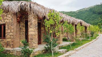 Bettwäsche aus ägyptischer Baumwolle, hochwertige Bettwaren