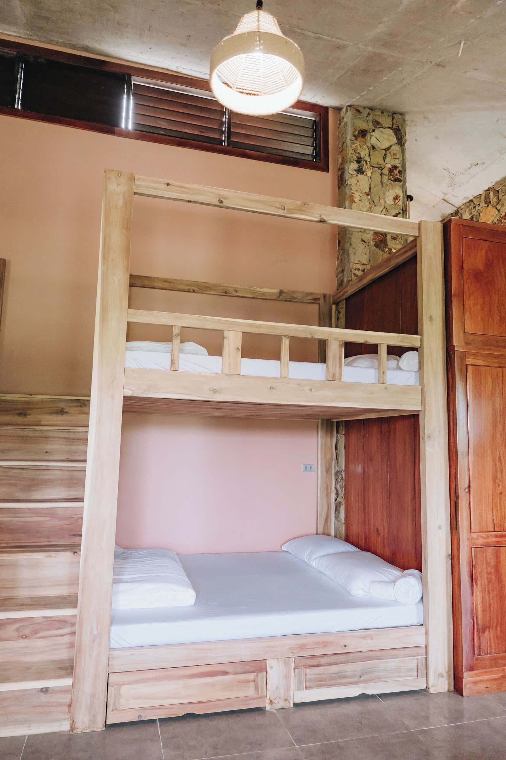 Family Villa, Multiple Beds, Pets Allowed, Hill View | Egyptian cotton sheets, premium bedding, down comforters