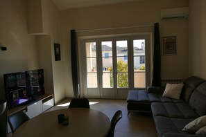 Televisión y tenis de mesa 